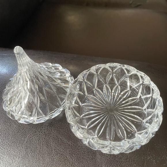 Ring holder - Picture 3 of 5